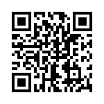 JS1-24V QRCode