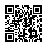 JS1-B-18V-F QRCode