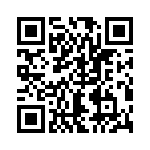 JS1-B-48V-F QRCode