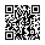 JS1-F-12V-F-6K QRCode