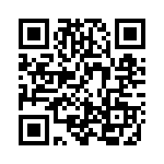 JS1-F-12V QRCode