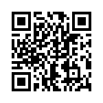 JS1-F-48V-F QRCode