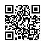 JS1A-24V QRCode