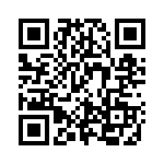 JS1A-9V QRCode