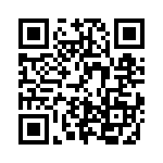 JS1A-B-5V-F QRCode