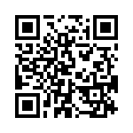 JS1A-B-9V-F QRCode