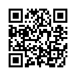 JS1A-F-18V-F QRCode