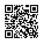 JS1AF-9V QRCode