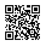 JS1AF-B-24V-F QRCode