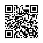 JS1AF-B-5V-F QRCode