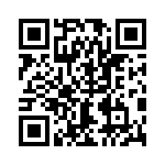 JS1AF-B-6V QRCode