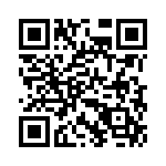 JS1AF-F-18V-F QRCode