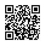 JS1F-24V QRCode