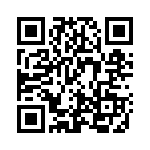 JS1F-5V QRCode