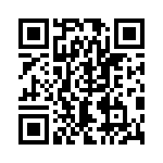 JS1F-B-24V QRCode