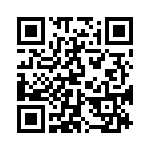 JS1F-B-48V QRCode