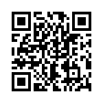 JS1F-B-6V-F QRCode