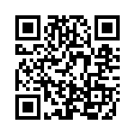 JS1F-B-6V QRCode