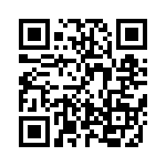 JS202011SCQN QRCode