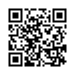 JS203011JAQN QRCode