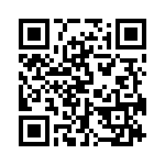 JS207011JCQNR QRCode