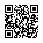 JS28F00AP33EF0 QRCode