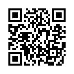 JS28F00AP33TF QRCode