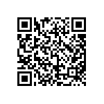 JS28F064M29EWLB-TR QRCode