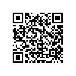 JS28F128J3F75D-TR QRCode