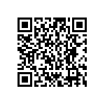 JS28F256M29EWHB-TR QRCode