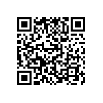 JS28F256P30BFF-TR QRCode