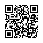 JS28F256P33BFA QRCode