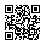 JS28F256P33T2E QRCode