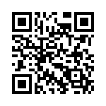 JS28F320J3F75E QRCode