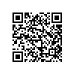 JS28F512M29EWH0 QRCode