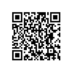 JS28F512M29EWLB-TR QRCode