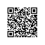 JS28F640J3F75B-TR QRCode