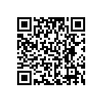 JS28F640P33T85A QRCode