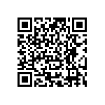 JS48F4400P0VB00A QRCode