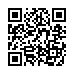 JSE0824S3V3 QRCode