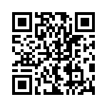 JSE0848D15 QRCode