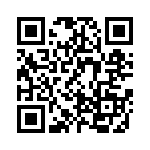 JSE0848S05 QRCode