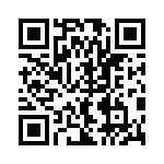 JSE0848S12 QRCode