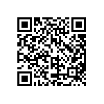 JSEY-9P-1A3F19-13-LF-SN QRCode