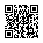 JSK5012S3V3 QRCode