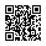 JSK5024S24 QRCode