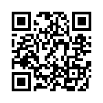 JSK5048S05 QRCode