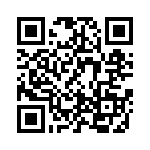 JSK5048S15 QRCode