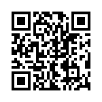 JSM05000SAQN QRCode