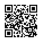 JSM07011SAQNL QRCode